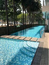 Parc Mackenzie (D9), Apartment #497373521